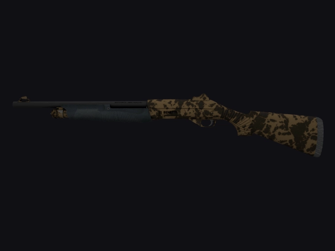 skin preview seed 926