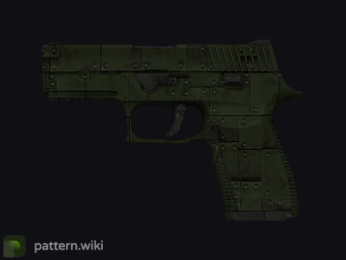 skin preview seed 927