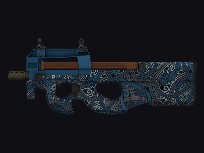 skin preview seed 802