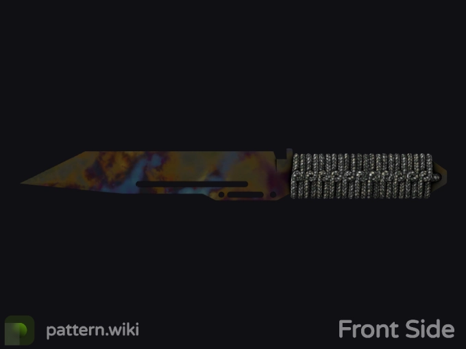 skin preview seed 986