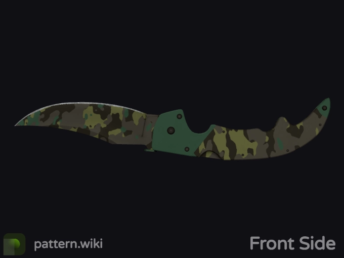 skin preview seed 982