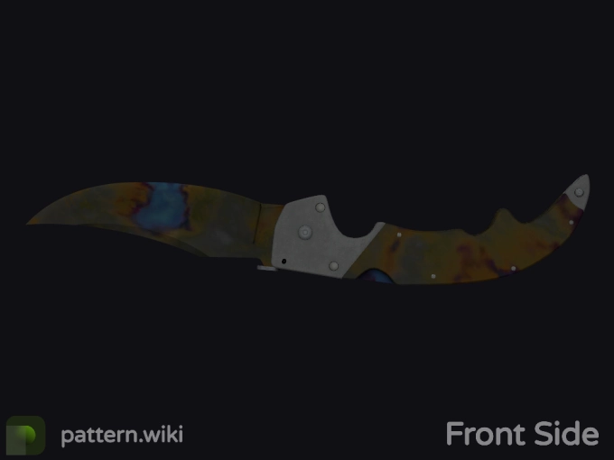 skin preview seed 920