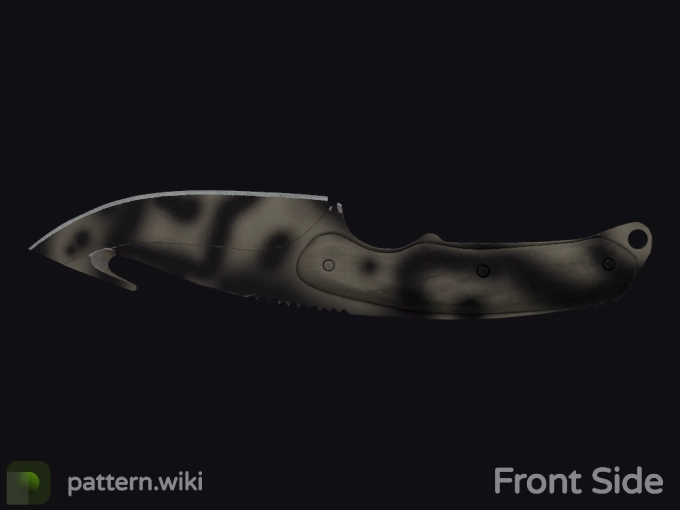 skin preview seed 711