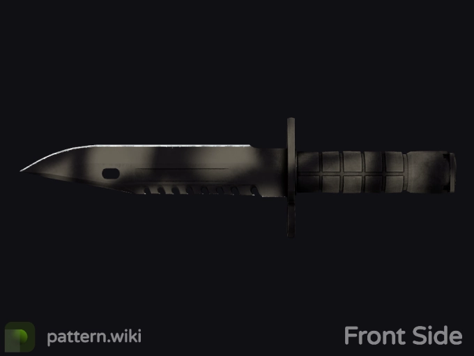 skin preview seed 930