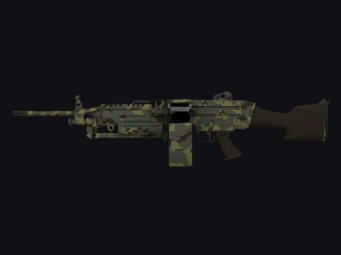 skin preview seed 906