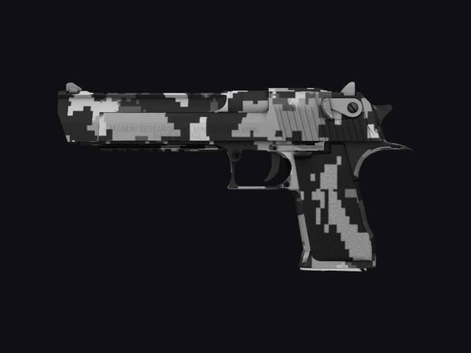 skin preview seed 259