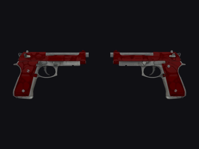 skin preview seed 86