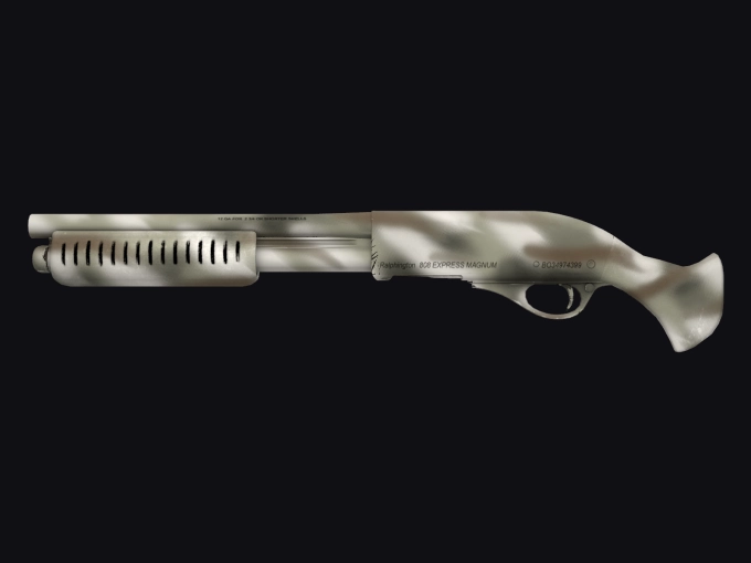 skin preview seed 967