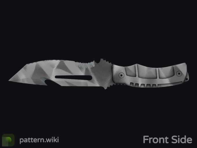 skin preview seed 265