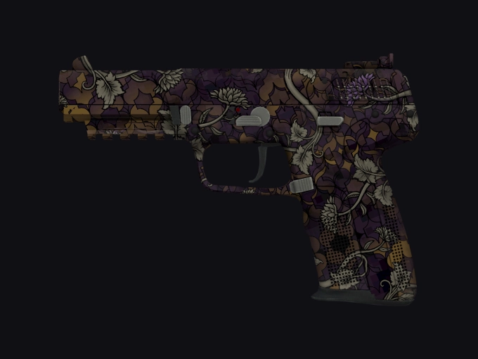 skin preview seed 474