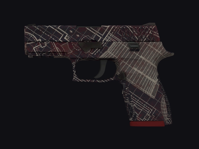 skin preview seed 740