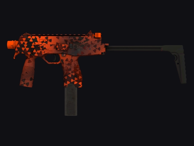 skin preview seed 690