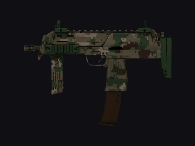 skin preview seed 912