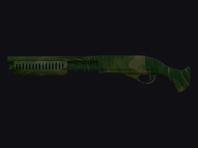 skin preview seed 179