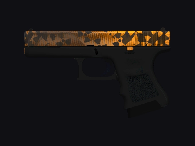 skin preview seed 666