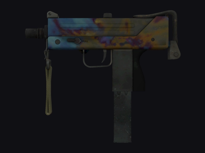 skin preview seed 919