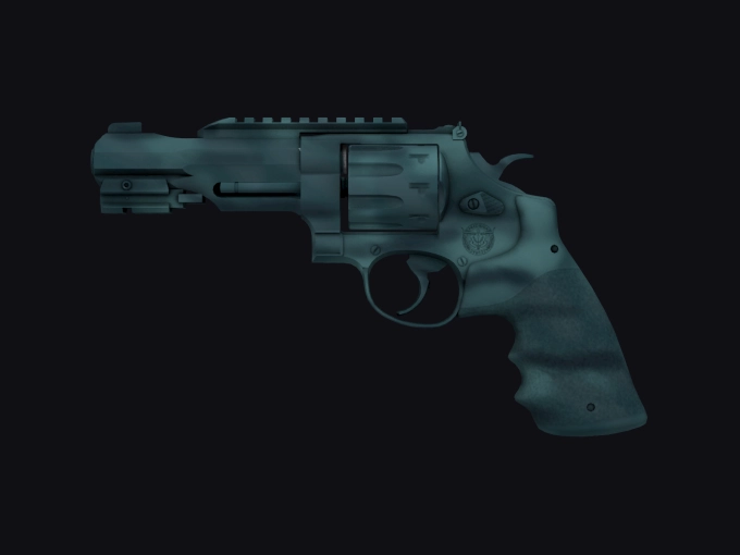 skin preview seed 309