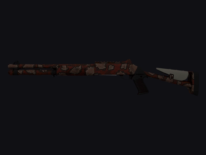 skin preview seed 928