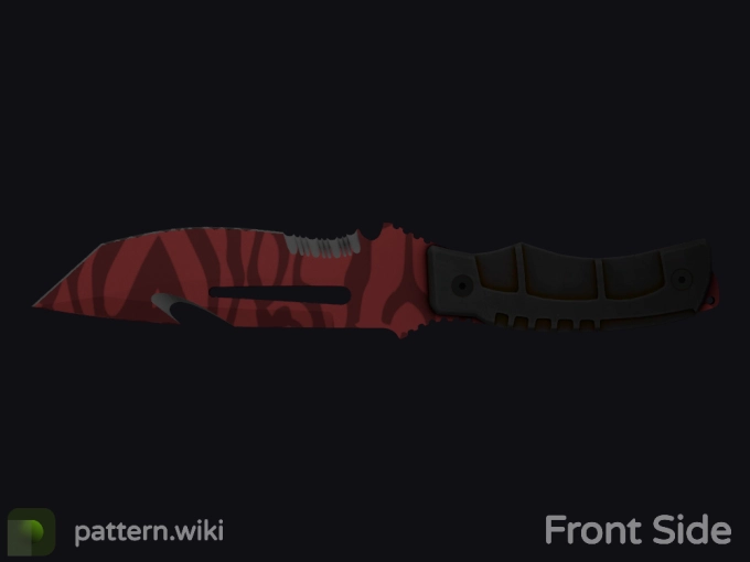 skin preview seed 105