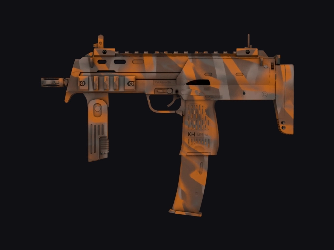 skin preview seed 290