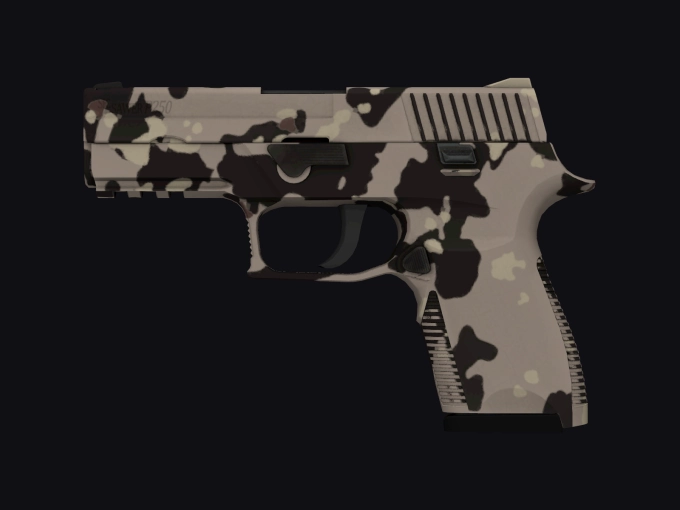 skin preview seed 113