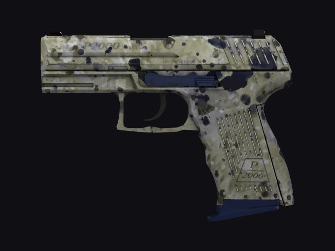 skin preview seed 943