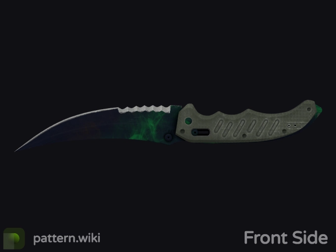 skin preview seed 936