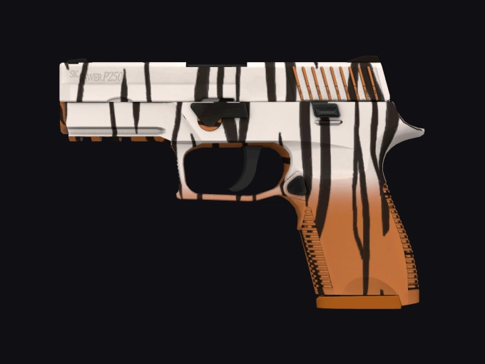 skin preview seed 254