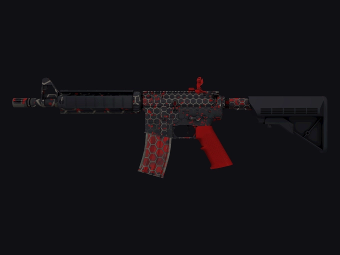 skin preview seed 280