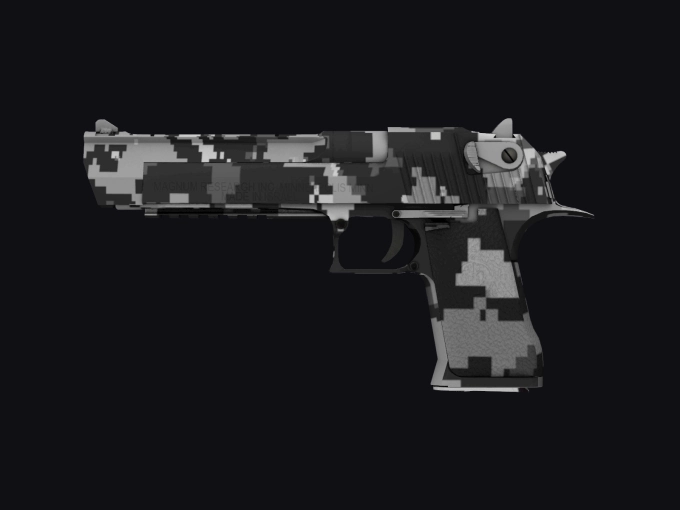 skin preview seed 474