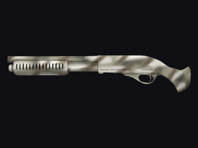 skin preview seed 258