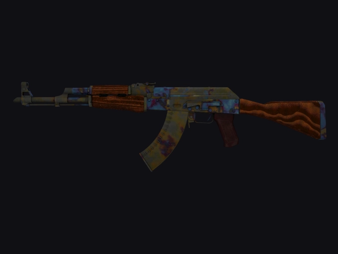 skin preview seed 910