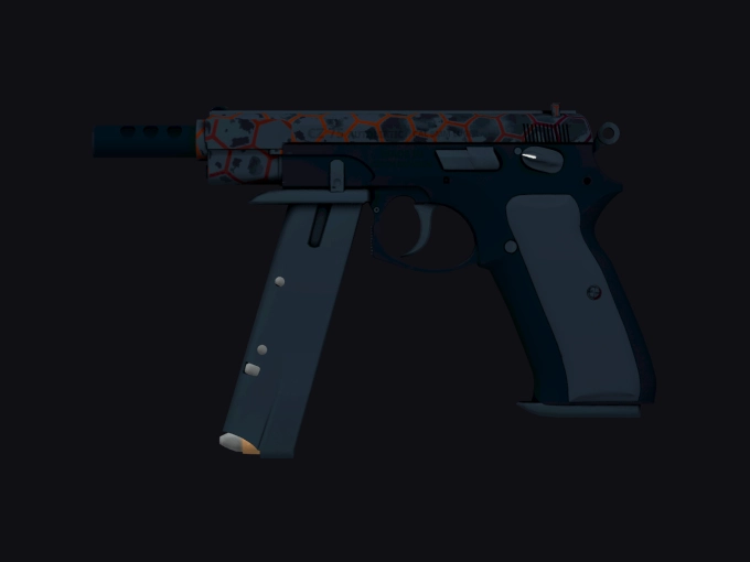 skin preview seed 96