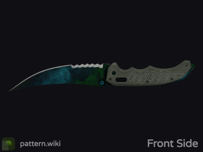 skin preview seed 703