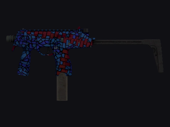 skin preview seed 183