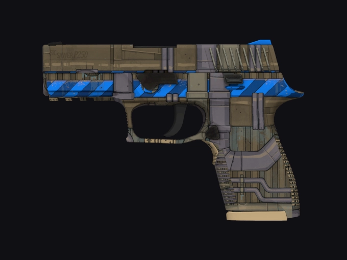 skin preview seed 661