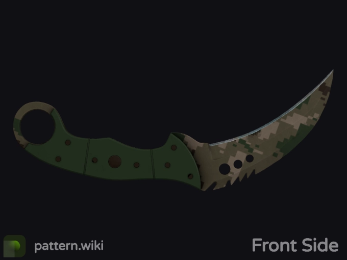 skin preview seed 11