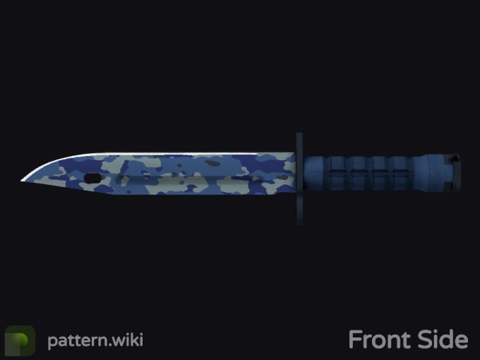 skin preview seed 959