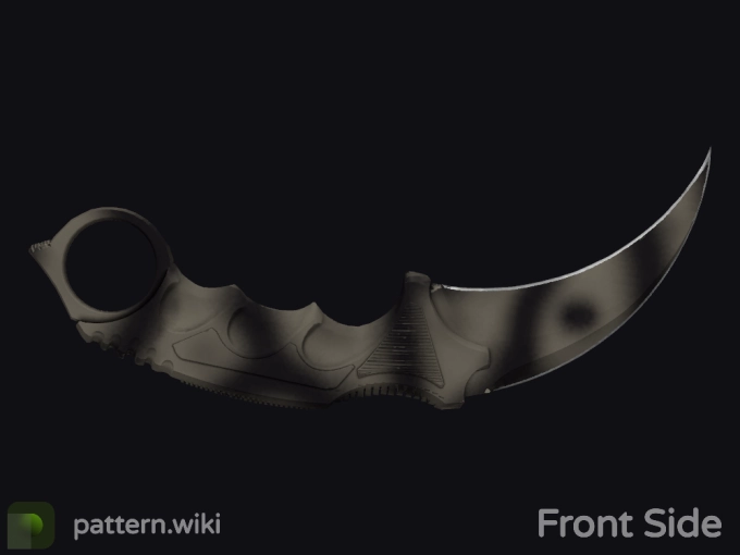 skin preview seed 945