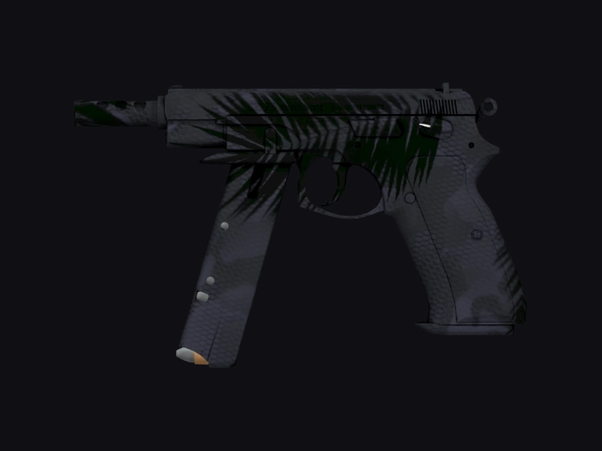 skin preview seed 943