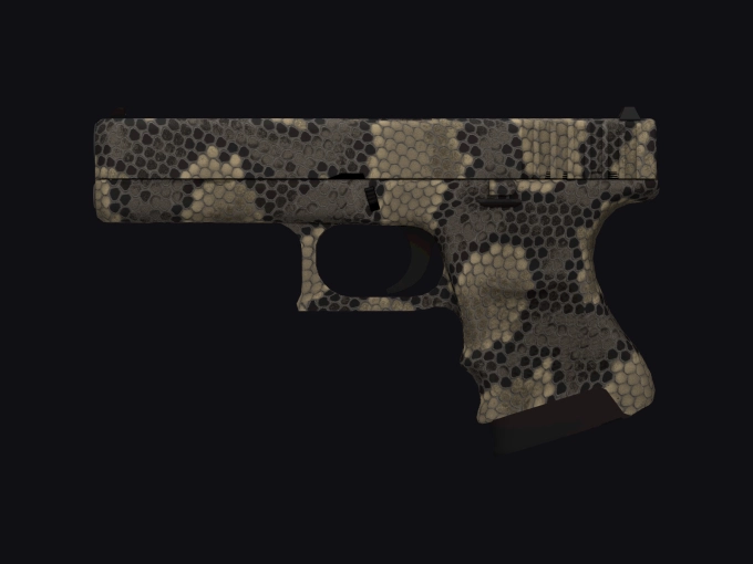 skin preview seed 924