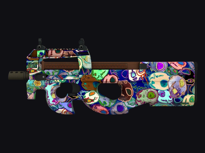 skin preview seed 94