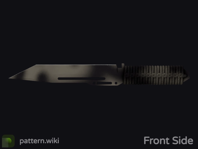 skin preview seed 113