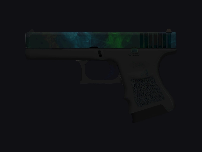 skin preview seed 330