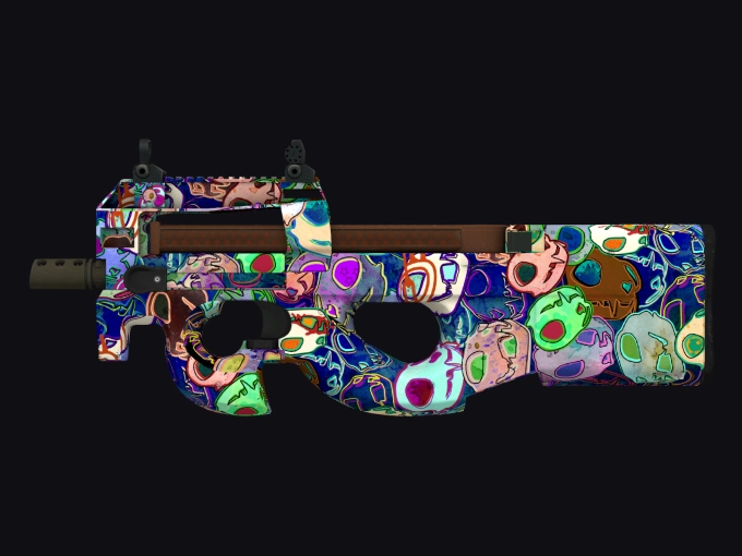 skin preview seed 689