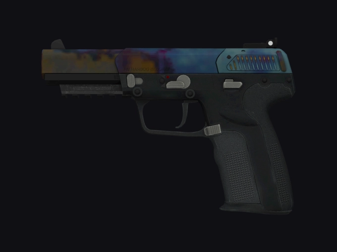 skin preview seed 961