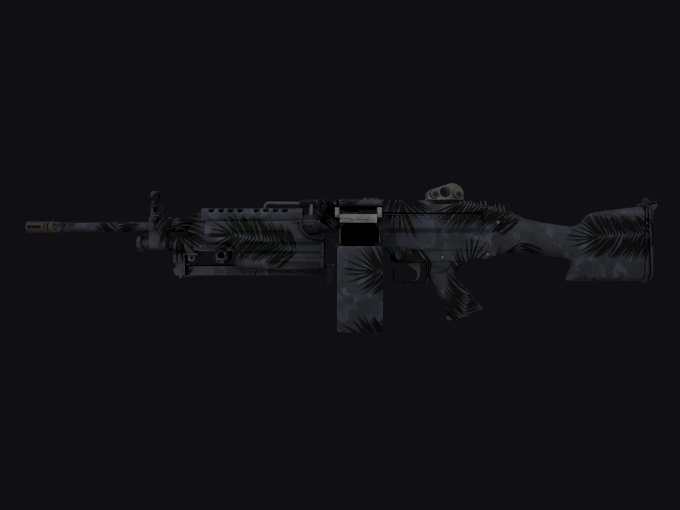 skin preview seed 97