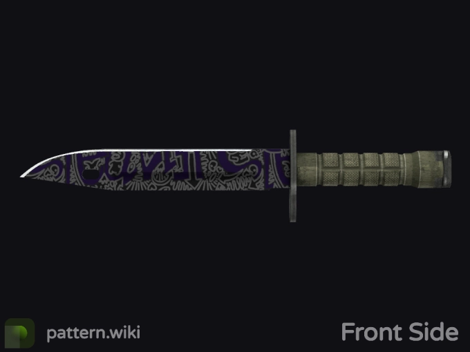 skin preview seed 937