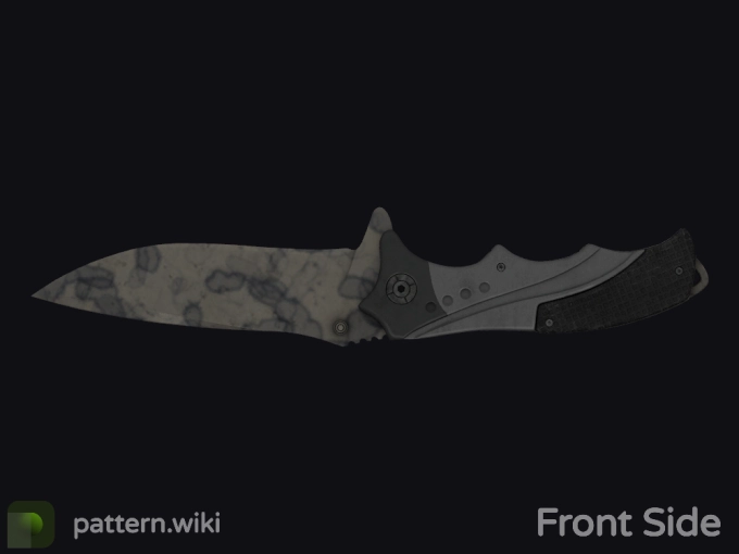 skin preview seed 768