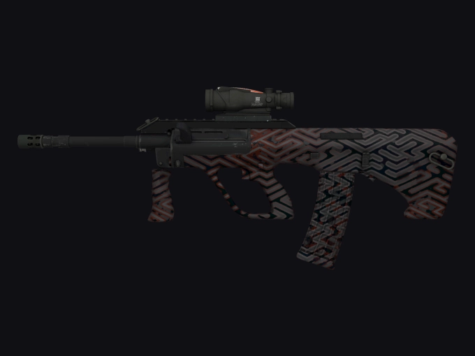 skin preview seed 227